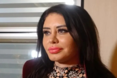 Ebru Polat: Güvenlik görevlileri 18 yaşından küçük olduğumu sanıp kimlik istedi