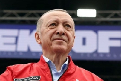 Erdoğan'dan Netanyahu'ya yanıt: Değil kitabe Kudüs'e ait tek bir çakıl taşını dahi vermeyiz