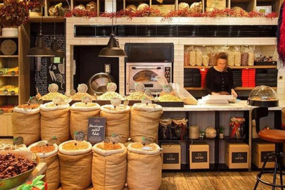 Faturası ağır ödeniyor! Tanesi 24 lira oldu...