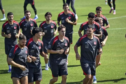 Galatasaray taraftarını kızdıran Can Uzun: Benim golüm maçı açtı