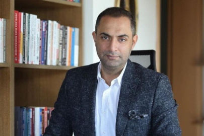 Gazeteci Murat Ağırel'den Türk futboluna dair inanılmaz iddialar! 10 Süper Lig hakemi...