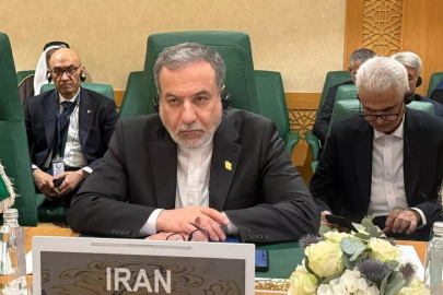 İran Dışişleri Bakanı: Nükleer görüşmelerde önerilerimize kaçamak cevap verildi