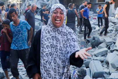 İsrail askerinin kan donduran itirafları ortaya çıktı! 'Öldürdüklerimi artık saymıyorum...'