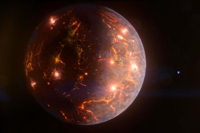 NASA Doğruladı: Güneş sistemimizin ötesinde 6.000 gezegen keşfedildi