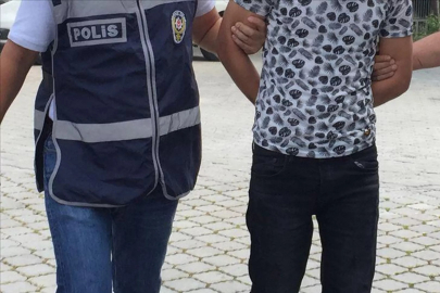 Okulda büyük korku: Bıçaklı saldırıda iki öğretmen yaralandı