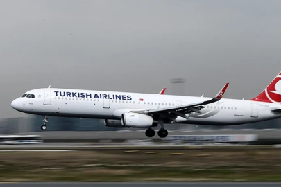 THY'den ucuz bilet kampanyası