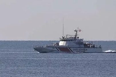 Türkiye'den Yunanistan'a Ege uyarısı! İkinci Navtex yayınlandı...