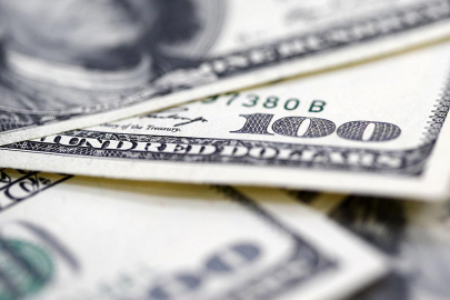 Uluslararası yatırım pozisyonu verileri açıklandı