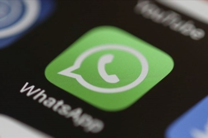 WhatsApp üzerinden 10 milyon liralık vurgun!