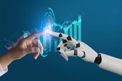 Yapay zeka ile binden fazla hastalık yıllar önce tahmin edilebilecek