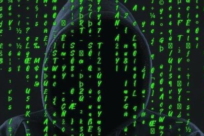 Yeni kurulan casusluk uygulaması İstanbul'da tanıtılacak: MI6 duyurdu! 'Sessiz Kurye'