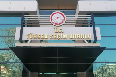 YSK, CHP 22'nci Olağanüstü Kurultayı'na ilişkin iptal talebini görüşecek