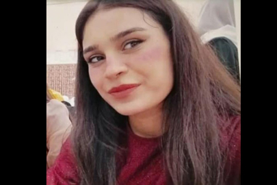 16 yaşındaki liseli İlaynur Atlı kurtarılamadı