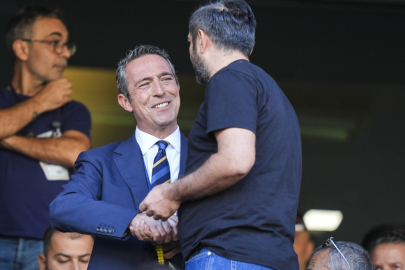 Ali Koç'un istediği yetkiye ret