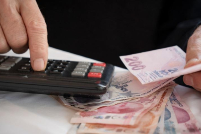 Bir bir kapanıyorlar! Eskisi gibi değil, artık yenisi gelmiyor 8 ayda 30 bine yaklaştı...