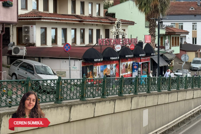 Bursa’da Emirsultan Mahallesi'nde otopark isyanı: Ahirette hesabını onlar ödeyecek!