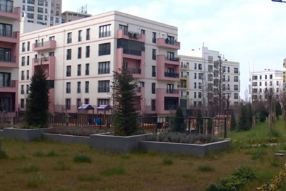 Bursa dahil 29 ilde 449 taşınmaz satışa sunulacak! İşte detaylar...