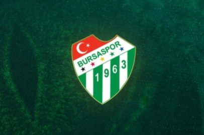 Bursaspor’a para cezası