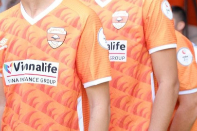 Bursaspor'un rakibinde kriz! Taraftardan isyan etti: Maça çıkmayın