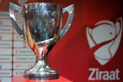 Bursaspor’un Ziraat Türkiye Kupası 3. Turu’ndaki takibi kim olacak?