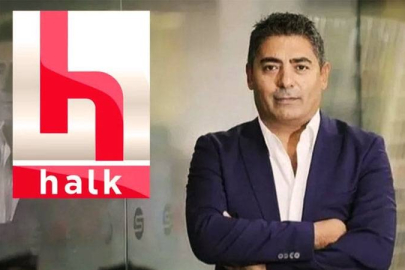 Halk TV'nin satılacağına dair iddialara ilişkin açıklama