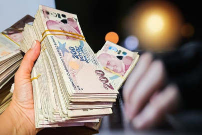 Hesabınızı ele geçirmiş olabilirler! Arkadaşınızdan mesaj geliyor ama dikkat: Yeni bir boyut!