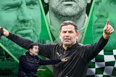 İbrahim Üzülmez'in yeni adresi belli oldu