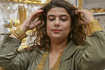 Kuyumcu zannediyorlar değil! 250 TL'den başlıyor, ayırt edilemiyor: Tek farkı var...