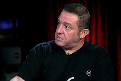 Nihat Kahveci'den Beşiktaş ve Sergen Yalçın için çok konuşulacak iddia