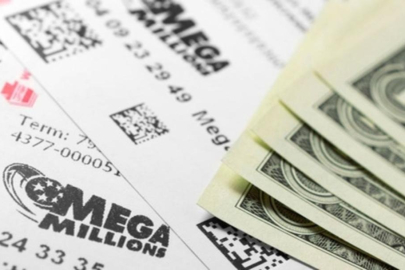 Tanımadığı numara aradı, gördüğü sayılar hayatını değiştirdi