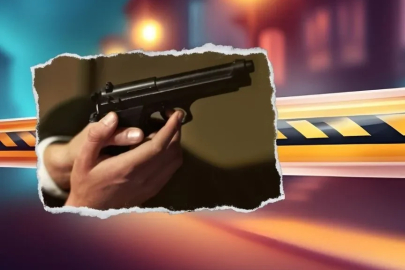 ABD'nin Indianapolis kentinde silahlı saldırı: Ölü ve yaralılar var!