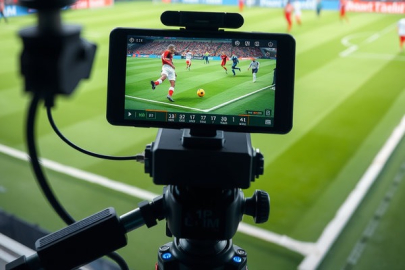 Adanaspor-Bursaspor maçı hangi kanalda? Ne zaman? Saat kaçta? İşte detaylar...