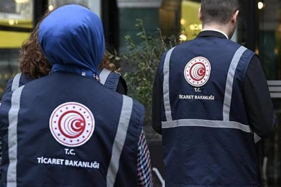 Bakanlık duyurdu: Piyasadan toplatılıyor! O iki oyuncak...