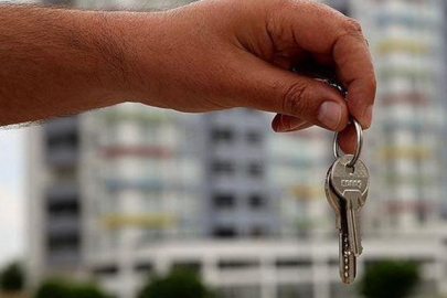 Bütün kiracıları ilgilendiren Yargıtay'dan emsal karar! Sözleşme süresi bitmeden...