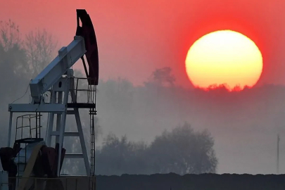 Irak duyurdu! IKBY'den Türkiye'ye petrol satışı 2 yıl sonra tekrar başlıyor