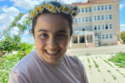 Malatya'da kayıp olan otizmli çocuk için ekipler seferber oldu