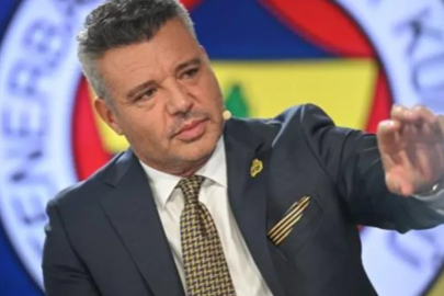 Sadettin Saran'a kritik telefon: Galatasaray'dan ilk mesaj!