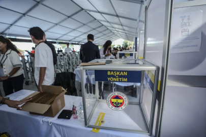 Sadettin Saran'dan FB TV'ye tepki