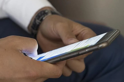 Sosyal medyada fiyat paylaşanlar dikkat! Bakanlık'tan önemli uyarı