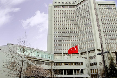 Türkiye, 9 ülkeyle ilişkilerin 75. yılını kutluyor