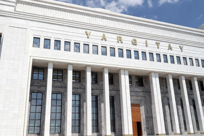 Yargıtay: Sürekli alkol alan ve eşine kötü davranan koca tam kusurlu