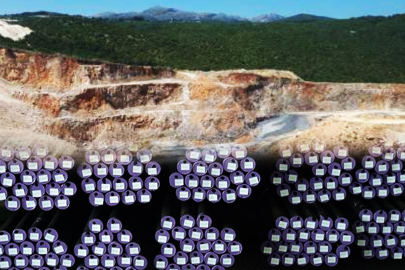 51 yıllık dev firmanın Bursa'daki başvurusu reddedildi!