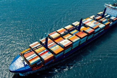 ABD menşeli bazı ürünlerin ithalatında uygulanan ek mali yükümlülük kaldırıldı