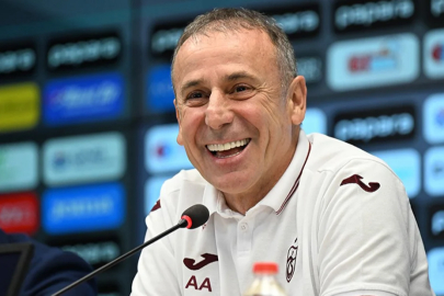 Abdullah Avcı sürpriz imzanın eşiğinde: 23 yıllık kariyerinde bir ilki yaşayacak