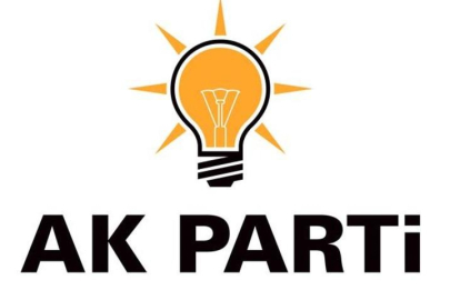 AK Parti’de değişim rüzgarı sert esiyor! 8 il başkanı...