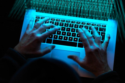 Avrupa havalimanlarında siber saldırı sonrası normale dönüş çabaları sürüyor