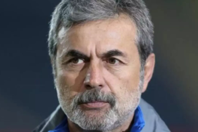 Aykut Kocaman kimdir? Aykut Kocaman kaç yaşında, nereli, ne iş yapıyor?
