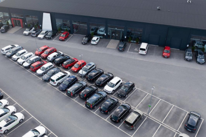 Bakanlık kararını duyurdu: Ek vergiler geliyor!&nbsp;