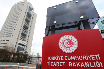 Bakanlıktan 'fahiş karlı sıvı yağ' iddialarına ilişkin açıklama