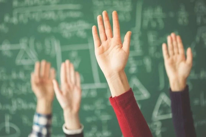 Bursa Büyükşehir Belediyesi’nden öğrencilere eğitim desteği başvuruları başladı